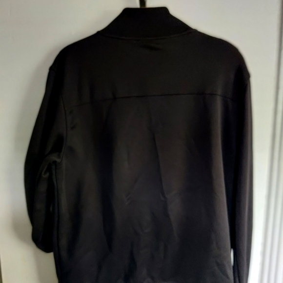 Express Jacket - Picture 2 of 3